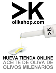 oilkshop